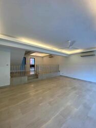 Watten Estate Condominium (D11), Condominium #477400031